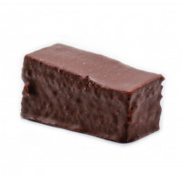 Чорний принц тістечко 1,6кг Проценко (шт.)