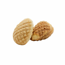 Шишки 1,5кг Ангеліна