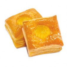 Лимонна слойка №229 Смачного 1,1кг