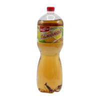 Вода Арабелла Лимонад 2л, 6шт/уп