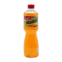 Вода Арабелла Манго 0,5л, 12шт/уп