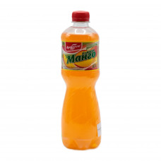 Вода Арабелла Манго 0,5л, 12шт/уп