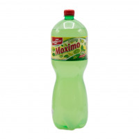Вода Арабелла Мохито 2л, 6шт/уп