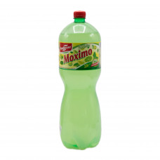 Вода Арабелла Мохито 2л, 6шт/уп