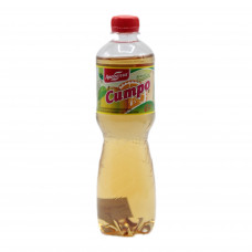 Вода Арабелла Ситро 0,5л, 12шт/уп