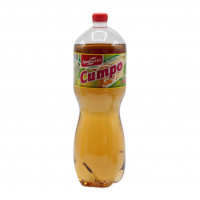 Вода Арабелла Ситро 2л, 6шт/уп