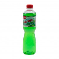 Вода Арабелла Тархун 0,5л, 12шт/уп