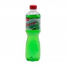 Вода Арабелла Тархун 0,5л, 12шт/уп