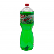 Вода Арабелла Тархун 2л, 6шт/уп