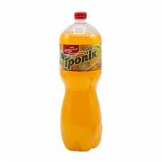 Вода Арабелла Тропик 2л, 6шт/уп