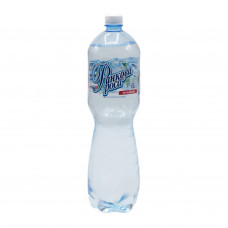 Вода Ранкова роса 1,5л негаз., 6шт/уп 4820042982029