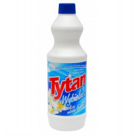 Отбеливатель 1000гр, (TYTAN) 27720