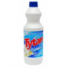 Отбеливатель 1000гр, (TYTAN) 27720