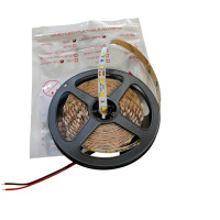Лента LED 5050 ( 60 led ) 6500к 5м (1шт/уп)