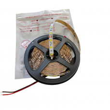 Лента LED 5050 ( 60 led ) 6500к 5м (1шт/уп)