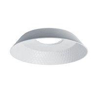 Отражатель к лампе светодиодной Enerlight HPL E27 28W 6500K 3267
