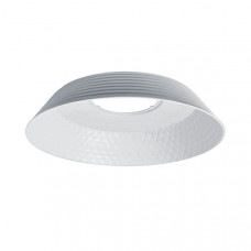 Отражатель к лампе светодиодной Enerlight HPL E27 28W 6500K 3267