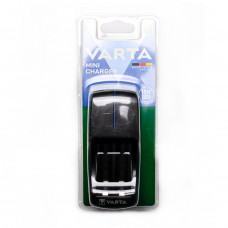 Зарядное устройство VARTA Mini Charger 0600