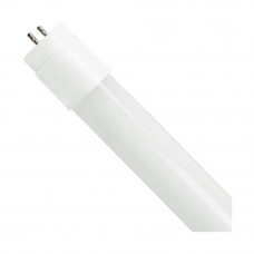 Лампа світод. трубчаста Enerlight Т8 скло 24Вт G13 4500К 3366