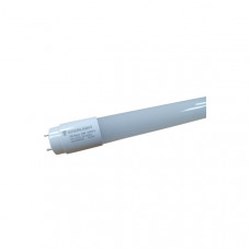 Лампа свитод. трубчатая Enerlight Т8 glass 9Вт G13 4500К 2840 1шт / 30ящ
