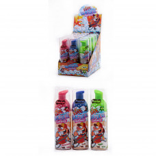 Спрей пена 40мл Fire Blaster FOAM SPRAY 15шт/бл 180шт/ящ