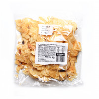 Чипсы весовые со вкусом Сыра 100гр Сорт 1 (38шт)