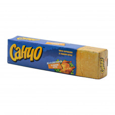 Санчо чипсы 40г КУРКА  (60шт/ящ)