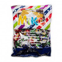 Конфеты "МИКС" в обертке 1кг САНЧО