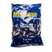 Конфеты Метеорит 1кг