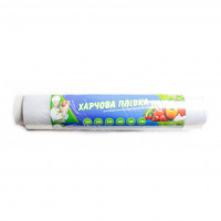 Пленка пищевая 500 40шт/ящ