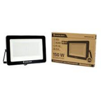 Прожектор світодіодний Enerlight MANGUST 150Вт 6500K 3847 1шт/20ящ