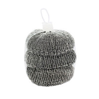 Дротянка (3шт) в сітці