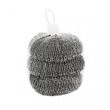 Дротянка (3шт) в сітці