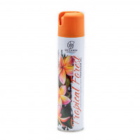 Освіжувач повітря Oceania Тропічний ліс  300мл 48шт/ящ