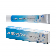 Зубная паста ASTERA с экстрактом алоэ для чувствительных зубов 110мл 12шт/ящ