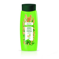 Шампунь+конд Aroma Natural 400мл 2в1 12шт/ящ