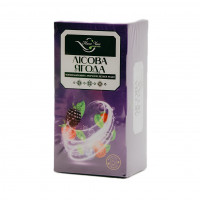 Чай фруктовий 1,3г/20пак ЛІСОВА ЯГОДА НАШ ЧАЙ