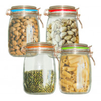 Емкость 7078-1 1,1л