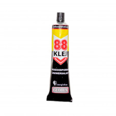 Хімія Суперклей "88"