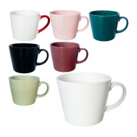 Чашка 3575-00-01   400мл