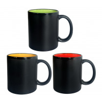 Чашка 4164-03 360мл