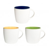 Чашка 4166-01-00 360мл