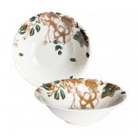 Салатник 050-40-05 Бавовна 8*