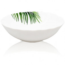 Салатник 30061-15020 Тропік 8' Салатник 30061-15020 Тропік 8'
