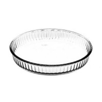 Форма 59014 Боркам для  випікання д-32 v-2.95л (под.уп)