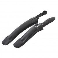 Бризговики HP-P121