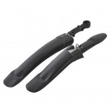 Брызговики HP-P121