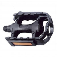 Педаль HP-P101А