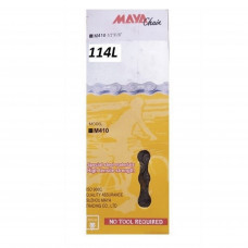 Цепь HP-P30 maya 114