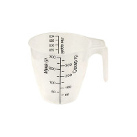 Стакан мерный 400мл